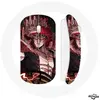 Image de Souris Sans Fil One Piece Eustass Kid