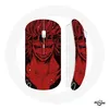 Image de Souris Sans Fil Eustass Kid One Piece Manga Zone (Maniacase)