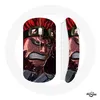 Image de Souris Sans Fil Eustass Kid série One Piece (Maniacase)