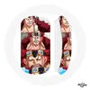 Image de Souris Sans Fil Eustass Kid One Piece (Maniacase)