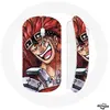 Image de Souris Sans Fil One Piece Anime Manga