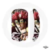 Image de Souris Sans Fil Eustass Kid One Piece Anime (Maniacase)
