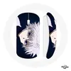 Image de Souris Killua Zoldyck Hunter x Hunter Sans Fil (Maniacase)