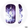 Image de Killua Zoldyck Hunter x Hunter Manga Souris Sans Fil