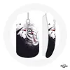 Image de Souris Sans Fil Killua Zoldyck Anime Hunter x Hunter (Maniacase)