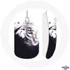 Image de Souris Sans Fil Killua Zoldyck Anime Hunter x Hunter