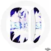 Image de Souris Sans Fil - MANIACASE - Killua Hunter x Hunter - USB Wifi Inclus - Compatible Mac et PC - Blanc