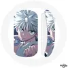 Image de Souris Sans Fil Hunter x Hunter manga