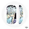 Image de Souris Sans Fil Killua Zoldyck Hunter x Hunter Anime (Maniacase)