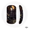 Image de Souris Sans Fil King One Piece (Maniacase)
