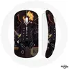 Image de Souris Sans Fil King One Piece