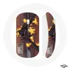 Image de Souris Sans Fil King One Piece Anime (Maniacase)