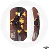 Image de Souris Sans Fil King One Piece Anime