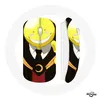 Image de Souris Sans Fil Koro Assassination Classroom face Anime (Maniacase)