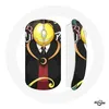 Image de Souris Sans Fil Koro sensei Assassination Classroom poster (Maniacase)