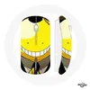 Image de Souris Sans Fil Koro sensei Assassination Classroom wallpaper (Maniacase)