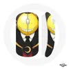 Image de Souris Sans Fil Koro sensei Assassination Classroom Anime (Maniacase)