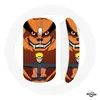 Image de Souris Sans Fil Kurama Naruto wiki Anime (Maniacase)