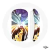 Image de Souris Kurama wiki Naruto Sans Fil (Maniacase)