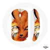 Image de Souris Naruto cosplay Sans Fil (Maniacase)