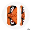 Image de Souris Naruto Sans Fil (Maniacase)