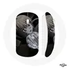 Image de Souris Sans Fil Hunter x Hunter Kurapika (Maniacase)