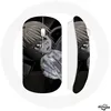 Image de Souris Sans Fil Hunter x Hunter Kurapika