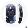 Image de Souris Sans Fil Kurapika Hunter x Hunter manga