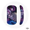 Image de Souris Kurapika Hunter x Hunter Sans Fil (Maniacase)