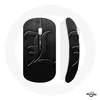 Image de Souris Sans Fil L Death Note Anime (Maniacase)