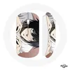 Image de Souris Sans Fil L Death Note Anime Light Yagami (Maniacase)