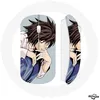 Image de Souris L Death Note Anime sans Fil