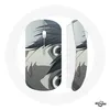 Image de Souris Sans Fil Manga L Death Note (Maniacase)