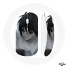 Image de Souris Death Note sans fil (Maniacase)