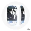 Image de Souris Sans Fil One Piece Trafalgar Law Anime (Maniacase)