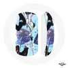 Image de Souris Sans Fil Anime Trafalgar Law One Piece Anime (Maniacase)