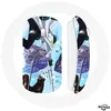 Image de Souris Sans Fil Anime Trafalgar Law One Piece Anime