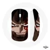Image de Souris Sans Fil Trafalgar Law Anime One Piece (Maniacase)
