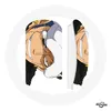 Image de Souris Sans Fil Trafalgar Manga Law One Piece (Maniacase)