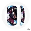 Image de Souris Sans Fil Série Code Geass Lelouch Anime (Maniacase)