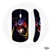 Image de Souris Sans Fil Lelouch Série Code Geass Manga (Maniacase)