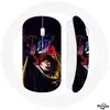 Image de Souris Sans Fil Lelouch Série Code Geass Manga