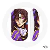 Image de Souris Sans Fil Anime Code Geass Lelouch (Maniacase)