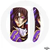 Image de Souris Sans Fil Anime Code Geass Lelouch