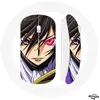 Image de Souris Sans Fil Code Geass Lelouch Manga