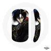 Image de Souris Sans Fil Code Geass Lelouch Anime (Maniacase)