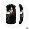 Image de Souris Sans Fil Code Geass Lelouch Anime