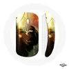 Image de Souris Sans Fil Série Attack on Titan Levi Ackerman Anime (Maniacase)