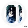 Image de Souris Sans Fil Levi Ackerman Anime Attack on Titan (Maniacase)