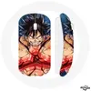 Image de Souris Sans Fil Série Luffy Gear Anime